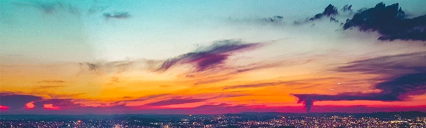 菏泽茶虫网_菏泽品茶